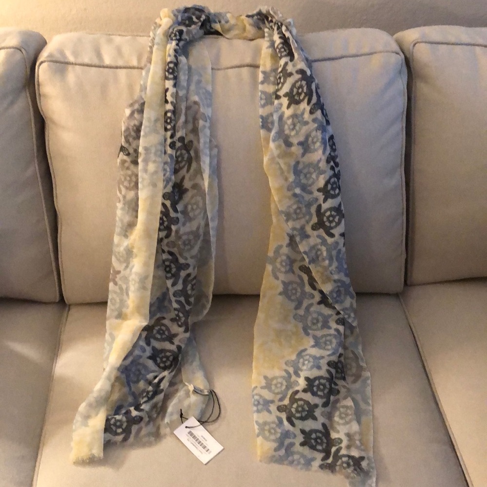 Scarf